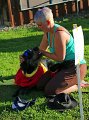 IMG_9246