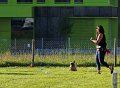 IMG_9262