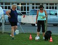 IMG_9268