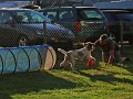 IMG_9297