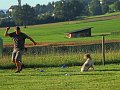 IMG_9328