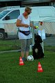 IMG_9357