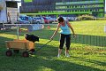IMG_9364