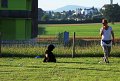 IMG_9471