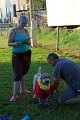 IMG_9528