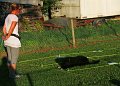 IMG_9563