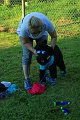 IMG_9598