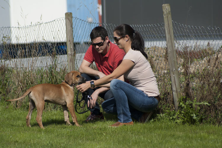_DSC5323.jpg - Amari mit seiner Familie
