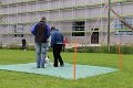 IMG_0009