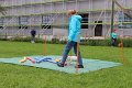 IMG_0013
