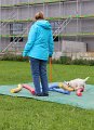 IMG_0014