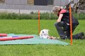IMG_0033