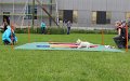 IMG_0034