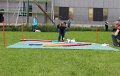 IMG_0038