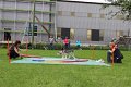 IMG_0041