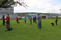 IMG_0048